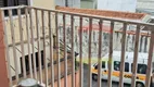 Foto 19 de Sobrado com 3 Quartos à venda, 80m² em Vila Gustavo, São Paulo