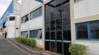 Foto 15 de Galpão/Depósito/Armazém para alugar, 4164m² em Chacara Monte Alegre, Sumaré