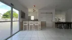 Foto 13 de Apartamento com 2 Quartos à venda, 51m² em Vila Progresso, Sorocaba