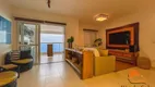 Foto 49 de Apartamento com 3 Quartos à venda, 111m² em Boqueirão, Praia Grande