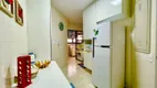 Foto 13 de Apartamento com 3 Quartos à venda, 110m² em Pitangueiras, Guarujá