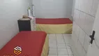 Foto 10 de Casa com 3 Quartos à venda, 95m² em Santa Terezinha - Distrito, Imbé