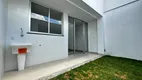 Foto 13 de Casa com 3 Quartos à venda, 100m² em Santa Rosa, Belo Horizonte