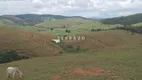 Foto 2 de Fazenda/Sítio com 3 Quartos à venda, 300m² em Volta do Piao, Teresópolis