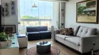 Foto 11 de Apartamento com 2 Quartos à venda, 65m² em Santa Lúcia, Vitória