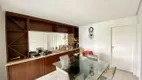 Foto 7 de Apartamento com 4 Quartos à venda, 245m² em Brooklin, São Paulo