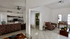 Foto 7 de Casa com 3 Quartos à venda, 206m² em Jardim Nova Yorque, Araçatuba