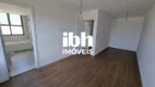 Foto 15 de Apartamento com 4 Quartos à venda, 186m² em Santa Lúcia, Belo Horizonte