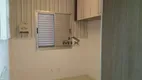 Foto 26 de Apartamento com 2 Quartos à venda, 53m² em Taboão, São Bernardo do Campo