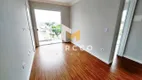 Foto 7 de Apartamento com 2 Quartos à venda, 43m² em Afonso Pena, São José dos Pinhais