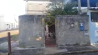 Foto 24 de Sobrado com 3 Quartos à venda, 75m² em Vila Nova Teixeira, Campinas