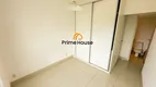 Foto 12 de Apartamento com 3 Quartos para alugar, 151m² em Barra da Tijuca, Rio de Janeiro