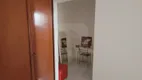 Foto 9 de Casa com 3 Quartos à venda, 292m² em Vigilato Pereira, Uberlândia