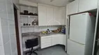 Foto 44 de Apartamento com 4 Quartos à venda, 204m² em Jardim Leonor, São Paulo