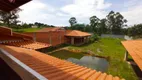 Foto 32 de Fazenda/Sítio com 3 Quartos à venda, 550m² em Tupi, Piracicaba