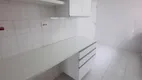 Foto 17 de Apartamento com 4 Quartos à venda, 144m² em Alphaville, Santana de Parnaíba