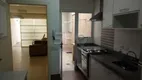 Foto 13 de Sobrado com 3 Quartos à venda, 140m² em Aclimação, São Paulo