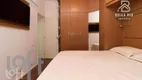 Foto 23 de Apartamento com 2 Quartos à venda, 95m² em Lagoa, Rio de Janeiro