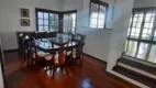 Foto 9 de Casa de Condomínio com 4 Quartos à venda, 246m² em Alphaville, Santana de Parnaíba