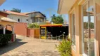 Foto 17 de Casa de Condomínio com 4 Quartos à venda, 330m² em Vila Marieta, Campinas