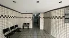 Foto 16 de Prédio Comercial com 1 Quarto à venda, 160m² em Barro Preto, Belo Horizonte
