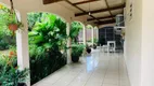 Foto 2 de Casa com 3 Quartos à venda, 224m² em Terra Preta, Manacapuru