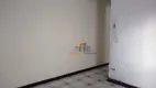 Foto 13 de Sobrado com 3 Quartos à venda, 113m² em Jardim Santos Dumont, São Paulo