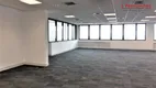 Foto 3 de Sala Comercial para alugar, 526m² em Chácara Santo Antônio, São Paulo