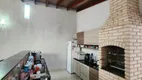 Foto 2 de Casa com 3 Quartos à venda, 195m² em Jardim Paulista, São Paulo