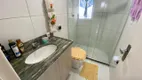 Foto 19 de Apartamento com 3 Quartos à venda, 113m² em Candeias, Jaboatão dos Guararapes