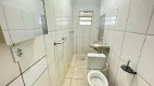 Foto 17 de Casa com 1 Quarto para alugar, 48m² em Jardim Ana Lúcia, Goiânia