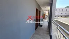 Foto 5 de Apartamento com 2 Quartos à venda, 40m² em Vila Guilhermina, São Paulo