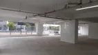 Foto 5 de Ponto Comercial para alugar, 500m² em Jardim Paulistano, São Paulo