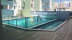 Foto 5 de Apartamento com 3 Quartos à venda, 110m² em Água Fria, João Pessoa