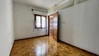 Foto 28 de Casa com 2 Quartos para alugar, 115m² em Centro, Bragança Paulista