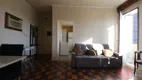 Foto 2 de Apartamento com 3 Quartos à venda, 94m² em Cristo Redentor, Porto Alegre