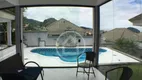 Foto 9 de Casa de Condomínio com 3 Quartos à venda, 430m² em Freguesia- Jacarepaguá, Rio de Janeiro