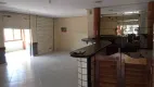 Foto 16 de Ponto Comercial à venda, 260m² em Jardim Chapadão, Campinas