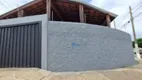 Foto 14 de Casa com 2 Quartos à venda, 100m² em Parque das Nações, Indaiatuba