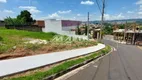 Foto 6 de Lote/Terreno à venda, 302m² em Residencial Vivenda das Pitangueiras, Valinhos