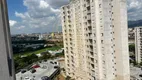 Foto 7 de Apartamento com 3 Quartos para alugar, 71m² em Vila Nambi, Jundiaí