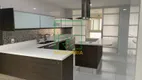Foto 23 de Apartamento com 5 Quartos à venda, 435m² em Barra da Tijuca, Rio de Janeiro