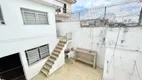 Foto 24 de Casa com 4 Quartos à venda, 170m² em Vila Brasilina, São Paulo