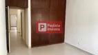 Foto 10 de Sobrado com 3 Quartos à venda, 130m² em Brooklin, São Paulo