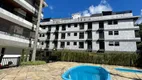 Foto 3 de Apartamento com 3 Quartos à venda, 190m² em Retiro, Petrópolis