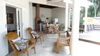 Foto 41 de Casa de Condomínio com 3 Quartos à venda, 420m² em Pendotiba, Niterói