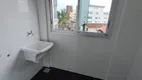 Foto 18 de Apartamento com 4 Quartos à venda, 120m² em Liberdade, Belo Horizonte