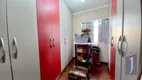 Foto 28 de Casa com 3 Quartos à venda, 146m² em Ipiranga, São Paulo