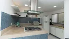 Foto 47 de Apartamento com 3 Quartos à venda, 82m² em Vila Mariana, São Paulo