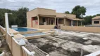 Foto 19 de Casa de Condomínio com 2 Quartos à venda, 80m² em Bonsucesso, Saquarema